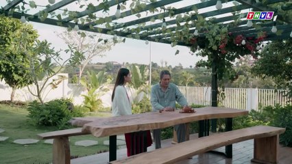 CHÂN TRỜI MỚI - TẬP 16 - PHIM VIỆT NAM THVL1 – CHAN TROI MOI