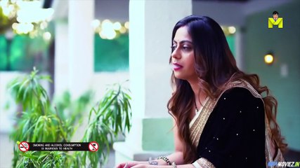 Ullu web series new romantic web series ullu 2025