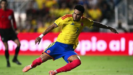 ¡Así quedó la Selección Colombia en el ranking FIFA tras la agónica victoria vs. Nueva Zelanda!
