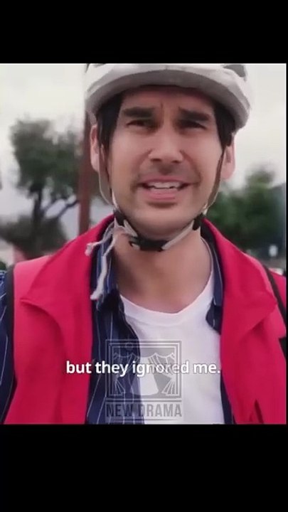 🧡🍏 🔥 01.01 - 10.14 How to Train Your CEO Good Boy dailymotion Cómo Hacer que Tu Jefe Sea un Buen Chico - Como Treinar o Seu CEO Bonzinho [Good]  x9s1zfo