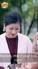 Fated Misunderstandings: Love Amidst Destiny's Twist