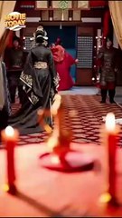 throne usurper - Deceit Of The Crown Full Movie