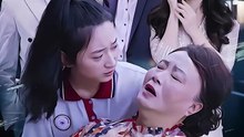 【短剧合集】 扶不扶
