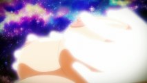 hands off sawaranaide kotesashi kun s01e05 skyanime