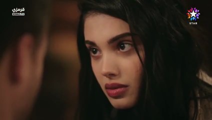 مسلسل خفقان الحلقة 10 مترجمة القسم الثاني والاخير