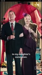 Mistaken As His Mate The Luna's Regret Full Movie Reelshort