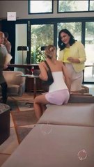 Omg I Got Married In Vegas (2024) - Full Movie