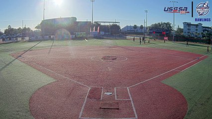 Blue Rawlings - East Coast States (2025) Sat, Nov 15, 2025 7:40 AM to 10:40 PM