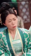 General! She Rised To The Top