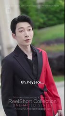 After Being Reborn, I Got Married To My Ex-Boyfriend's Uncle (DUBBED)