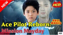 Ace Pilot Reborn - Mission Mayday