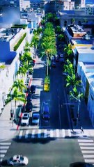 engaged to the secret billionaire dailymotion