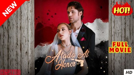 Atada al honor ES #ReelShort