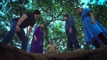 CID SEASON 2 Episodes 96