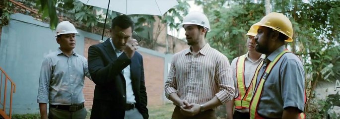 Guna Guna Istri Muda 2024