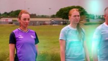 Ireland's Fittest Family - Season 13 Episode 3