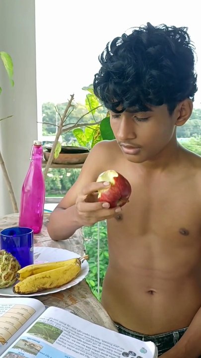 Top Workout Gym Reels november 2025