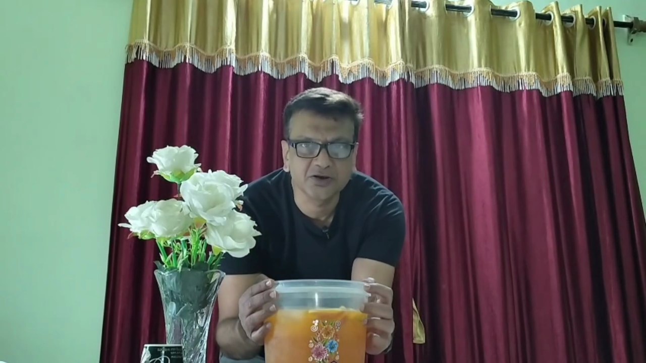 INSANE Party Jungle Juice Recipes | Easy & Powerful Party Punch Ideas