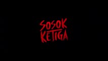 Sosok Ketiga Lintrik ( 2025 ) - Film Horror Indonesia