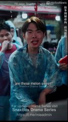 Boss In Disguise Son In Distress Full Movie Eng Sub Chinese Drama