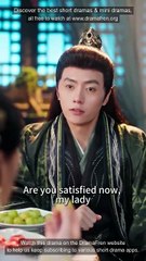 The Tiger Mother in Law Full Movie Eng Sub Chinese Drama