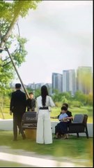 A Sweet Trap for My Husband Full Movie Eng Sub Chinese Drama