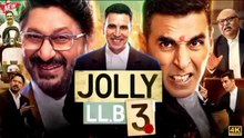 M.V.M Hd comedy,Jolly_LLB_3_, Full movie hindi south India Bollywood mp 4 Movie verse
