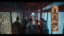 Bon Appétit, Your Majesty Ep05 (hindi)