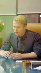 I Leashed A CEO – Full HD Movie 2025 [EngSub]