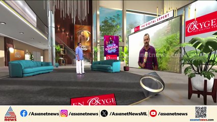 'പോറ്റിക്ക് പത്മകുമാർ സർവസ്വാതന്ത്യം നൽകി'; പത്മകുമാറിനെതിരെ ജീവനക്കാരുടെ മൊഴി