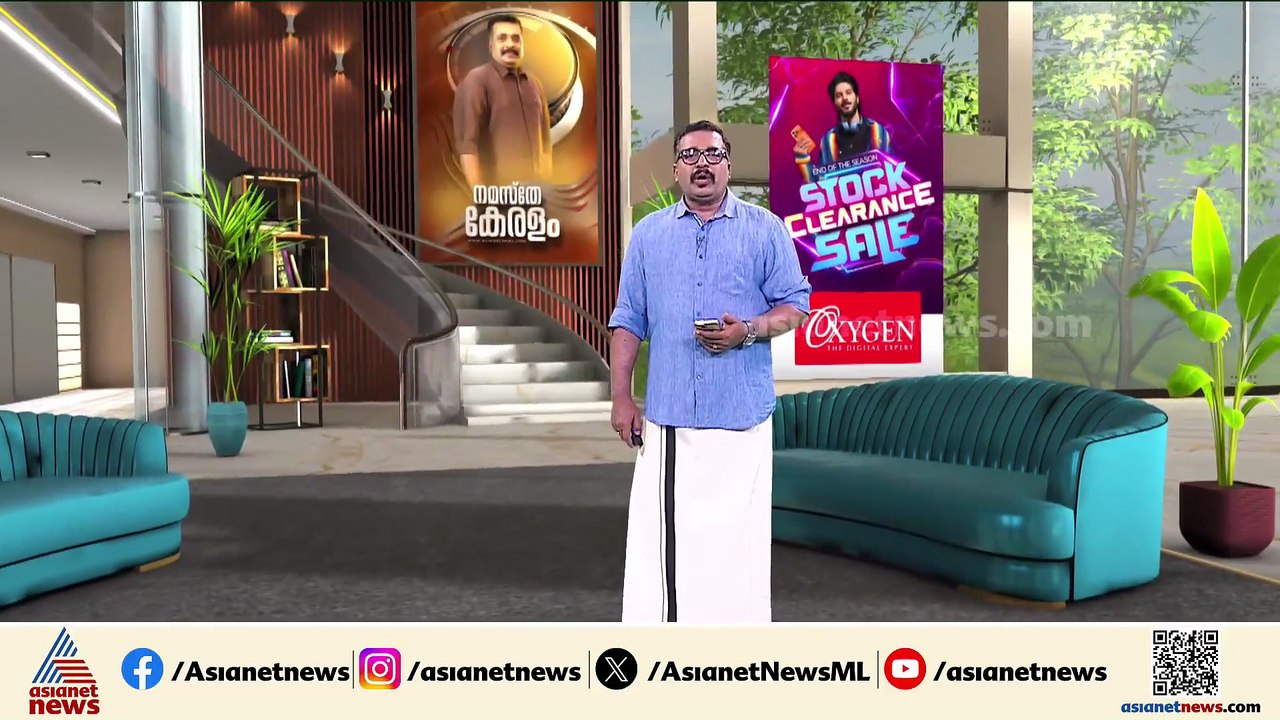 'സ്വർണ്ണകൊള്ള നടന്നത് പത്മകുമാറിന്റെ അറിവോടെ'; എസ്ഐടിയുടെ നിർണായക കണ്ടെത്തലുകൾ