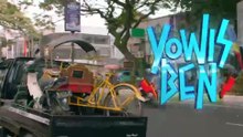 Yowis Ben (2018) | Indonesian Movies