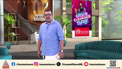 എസ്‌ഐആർ ജോലി സമ്മർദം; രാജസ്ഥാനിൽ ബിഎൽഒ ജീവനൊടുക്കി