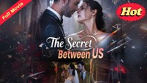 Engsub The Secret Between Us