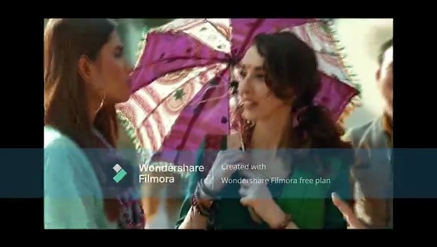 Akshardham Operation Vajra Shakti (2025) Hindi Dubbed #AkshardhamOperationVajraShakti #OperationVajraShakti #Akshardham2025 #Bollywood2025 #ActionThriller #IndianSpyMovie #PatrioticFilm #BollywoodNews #FilmUpdates #HindiCinema #NewHindiMovie #Cinema2025