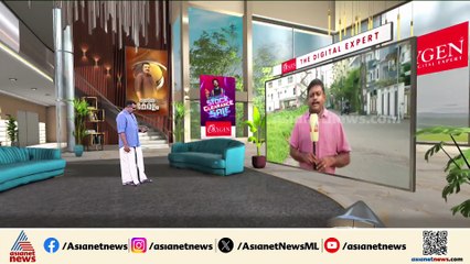 ശബരിമല സ്വർണക്കൊള്ള; പൊലീസ് രേഖകൾ ആവശ്യപ്പെട്ട് ഇഡി നൽകിയ ഹർജി ഹൈക്കോടതി ഇന്ന് പരിഗണിക്കും