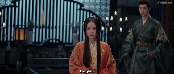 Ep.38 - Fight for Love - EngSub