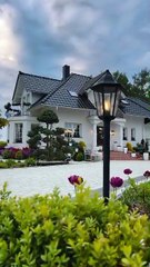 Coldest areas snow 🌨️🌨️ Fall