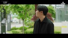 Lie After Lie Ep10