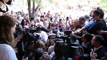 Chile celebrará una segunda vuelta entre izquierdista Jara y ultraderechista Kast