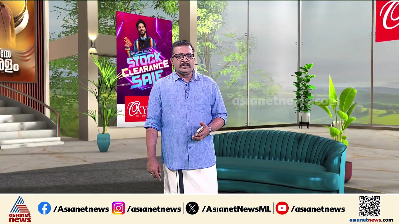 മക്കയിൽ ബസും ഡീസൽ ടാങ്കറും കൂട്ടിയിടിച്ചു; 40 മരണം; ബസിൽ കൂടുതലും സ്ത്രീകളും കുട്ടികളും