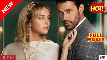 Mancini’S Forbidden Bride