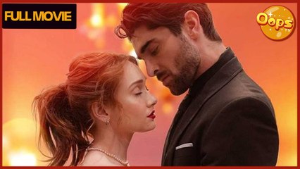 Accidentally Pregnant, Forever Spoiled – Full HD Movie 2025 [EngSub]