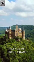 Ice And Flame - Full Episodes