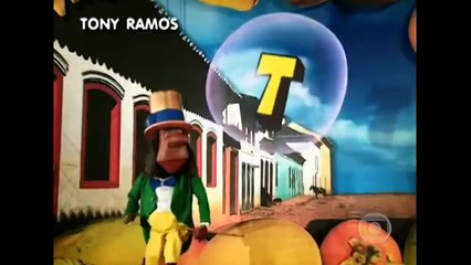 As Filhas da Mãe - Todos os Tapas e Socos(720P_HD)