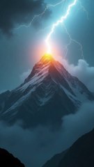 Trishul ka Rahasya – The Divine Symbol of Balance & Power | त्रिशूल का रहस्य