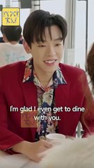 Unexpectedly Bliss Marrying Into Fortune (2024) - Full Movie