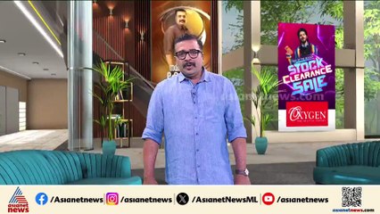 ആറ് ജില്ലകളില്‍ യെല്ലോ അലേര്‍ട്ട്, ഒറ്റപ്പെട്ട ഇടങ്ങളില്‍ മിന്നലോട് കൂടിയ മഴയ്ക്ക് സാധ്യത