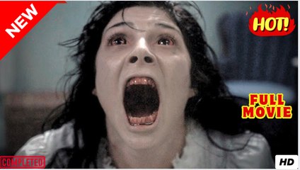 Won’t Ever Let You Leave Full Movies English Sub