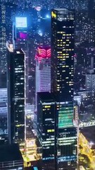 🍒CEO Has Been Looking For Girl He Spent Night With,Unexpectedly She Pregnant With Twins!